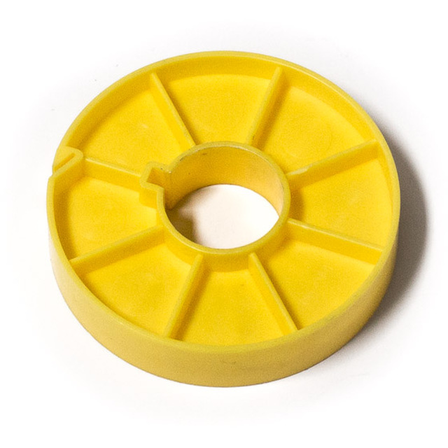 16mm 3" Film Core (used)
