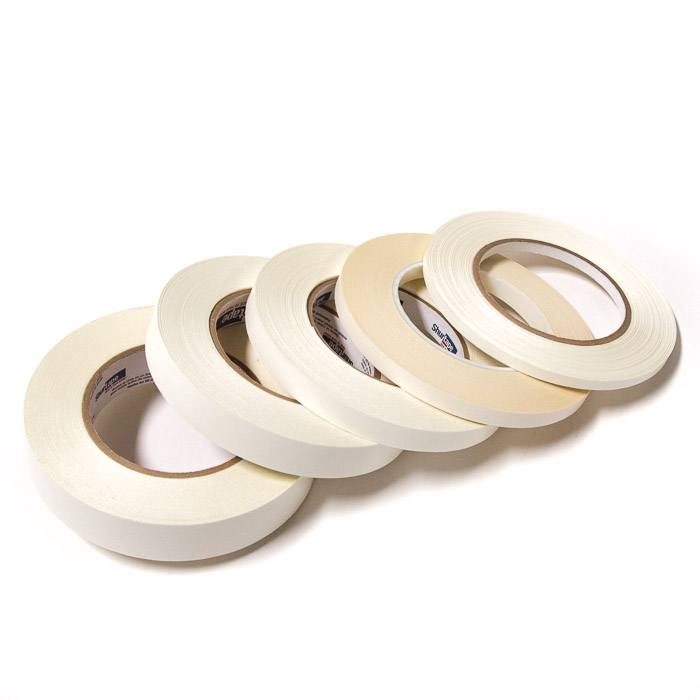 Artist Paper Tape - 1"